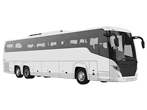 Autobuses & minibuses